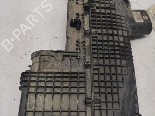 Air filter box RENAULT KANGOO Express (FC0/1_) 1.5 dCi (FC1E) | BP34213521M87 - Image 3