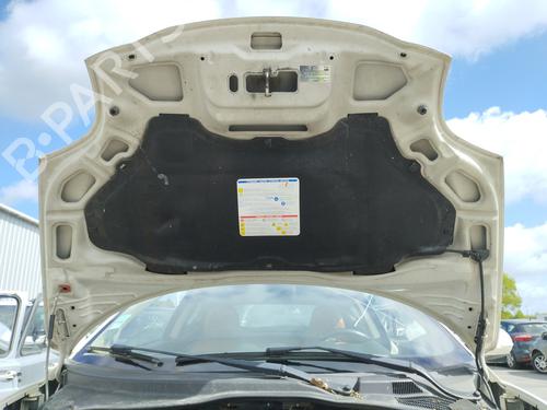 hood-alfa-romeo-mito-955_-2008-2009-2010-2011-2012-2013-2014-2015-2016-2017-2018-27040845 main image