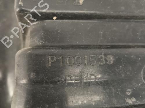 AdBlue-tank CITROËN BERLINGO MULTISPACE (B9) 1.6 BlueHDi 100 | BP32697057M85 - Image 5