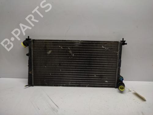 water-radiator-citroen-berlingo-berlingo-first-box-bodympv-m_-1996-1997-1998-1999-2000-2001-2002-2003-2004-2005-2006-2007-2008-2009-2010-2011-32230928 main image