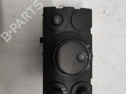Headlight switch OPEL ASTRA H GTC (A04) 1.6 (L08) | BP27079864I24 - Image 4