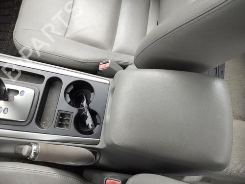 Dashboard KIA SORENTO I (JC) 2.5 CRDi 4WD | BP27060198C46  - Image 20