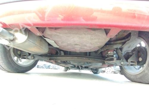 BP31921421M2 main image