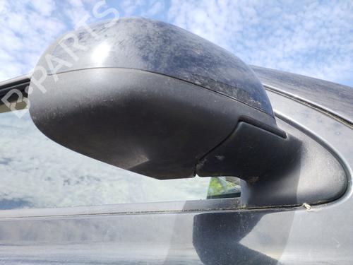 Used Right mirror Right mirror NISSAN MICRA III (K12) 1.2 16V (80 hp) 34386678 34386678