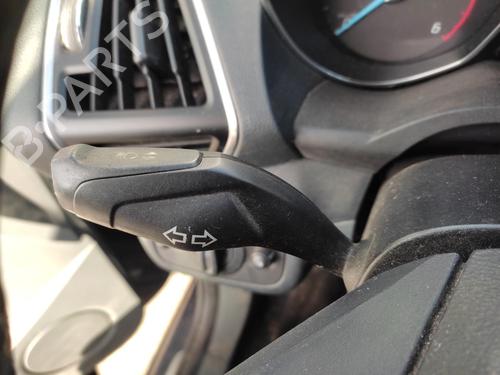 Used Switch FORD C-MAX II (DXA/CB7, DXA/CEU) 1.6 TDCi (95 hp) 27058042