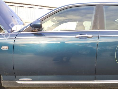 front-left-exterior-door-handle-rover-75-rj-1999-2000-2001-2002-2003-2004-2005-32120147 main image