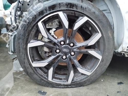 Fælk FORD PUMA (J2K, CF7) 1.0 Flexifuel | BP32233929C45 - Image 4