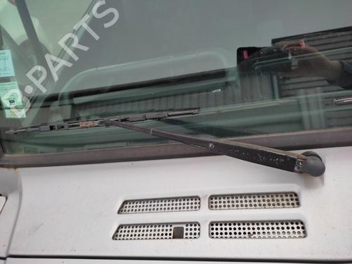 Vindspejlsviskerarm HYUNDAI GALLOPER II (JK-01) 2.5 TD intercooler (99 hp) 27067395