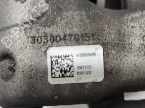 Right front brake caliper DACIA SANDERO III 1.0 SCe 65 | BP30707816M104 - Image 3