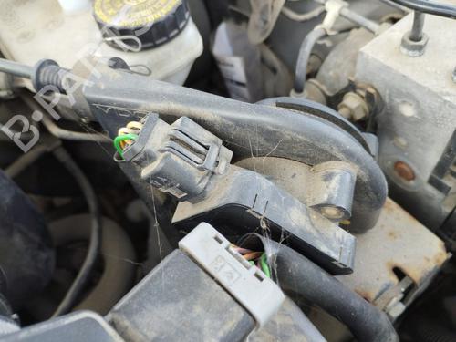 Used Electronic module Electronic module 39113796 39113796