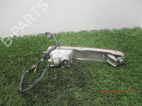 Used Right front indicator Right front indicator MAZDA 323 S V (BA) 1.5 16V (BA11) (88 hp) 27075174 27075174