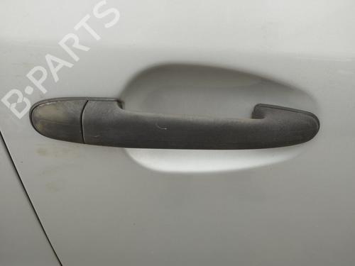 BP30169695C129 main image