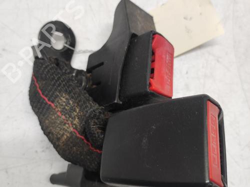 seat-buckle-renault-clio-iii-grandtour-kr01_-2007-38871746 main image