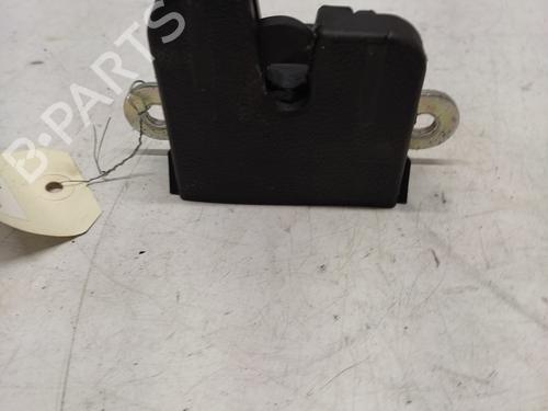 tailgate-lock-vw-golf-v-1k1-2003-2004-2005-2006-2007-2008-2009-2010-33651051 main image
