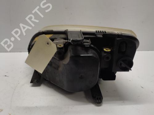 Right headlight FORD FOCUS C-MAX (DM2) 1.6 TDCi | BP32428978C29  - Image 6