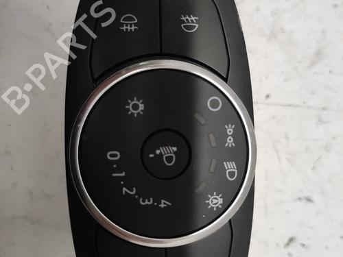 Headlight switch FORD FIESTA VII (HJ, HF) 1.0 EcoBoost | BP27087697I24 - Image 3