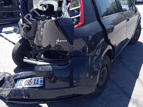Switch FIAT GRANDE PUNTO (199_) 1.2 | BP29813660I30 - Image 4