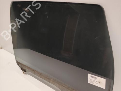 rear-left-door-window-citroen-c4-aircross-2010-40016812 main image