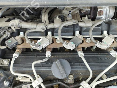 Injecteur Injecteur 38939910 38939910
