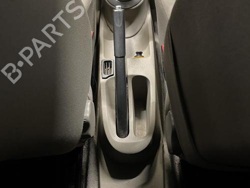 Middle console RENAULT MODUS / GRAND MODUS (F/JP0_) 1.6 (JP03, JP0B, JP0U, JP0Y, JP1G) | BP27058275I22 - Image 2