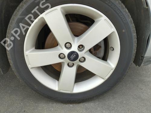 Used Rim Rim FORD S-MAX (WA6) 1.8 TDCi (125 hp) 40529918 40529918