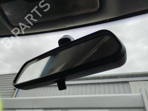 BP30903766I6 main image