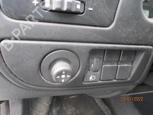 Injektor CITROËN XSARA Break (N2) 2.0 HDI 90 | BP27076473M100 