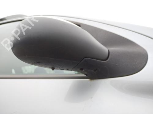 right-mirror-peugeot-206-sw-2ek-2002-31836159 main image