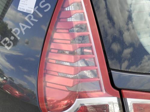 left-taillight-renault-scenic-iii-jz01_-2008-2009-2010-2011-2012-2013-2014-2015-2016-37867233 main image