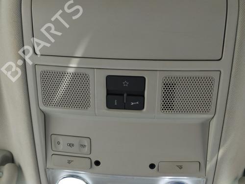 BP37867352I8 main image