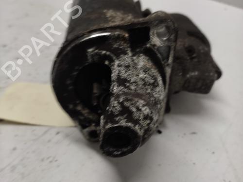 Starter ALFA ROMEO MITO (955_) 0.9 TwinAir (955AXY1B) | BP27067551M8 - Image 2