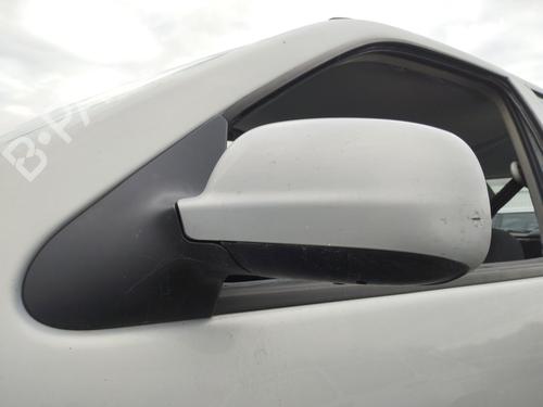 Used Left mirror VW POLO (6N2) 1.4 (60 hp) 27049261