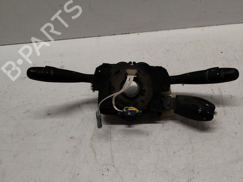 Steering column stalk PEUGEOT PARTNER Box Body/MPV 1.6 HDi | BP31333926I23 - Image 5