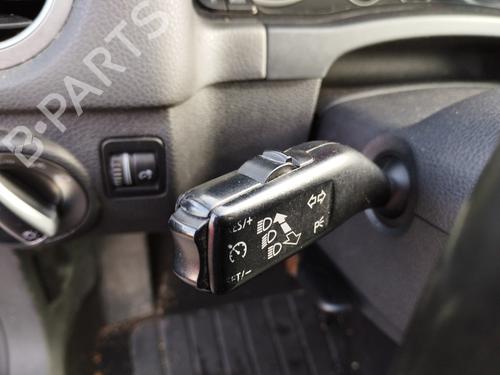 Used Switch Switch 27043320 27043320