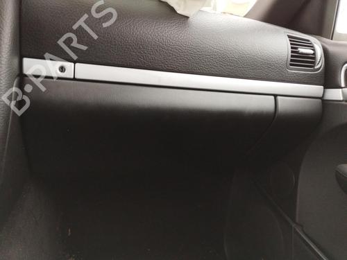 Used Glove box Glove box PORSCHE CAYENNE (92A) 3.0 Diesel (239 hp) 27073503 27073503