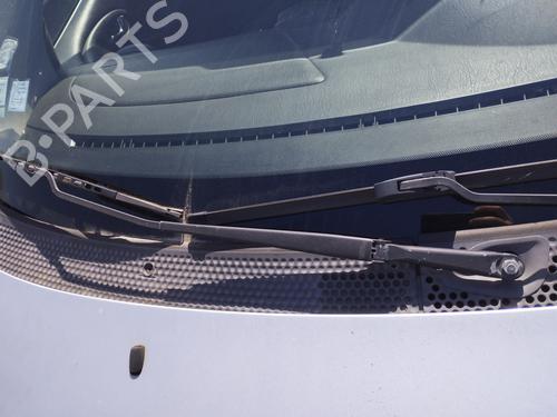 Used Front windshield wiper arm FORD FOCUS I Turnier (DNW) 1.8 TDCi (115 hp) 27042836
