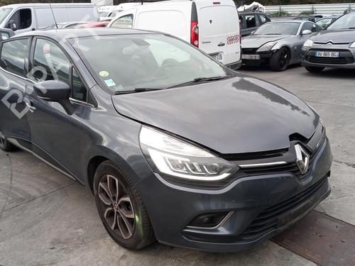 Engine RENAULT CLIO IV (BH_) 1.5 dCi 90 | BP27087937M1 - Image 7