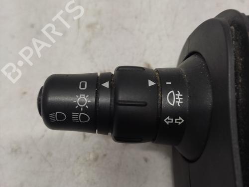 Switch RENAULT CLIO III (BR0/1, CR0/1) 1.5 dCi (C/BR0G, C/BR1G) | BP29258035I30 