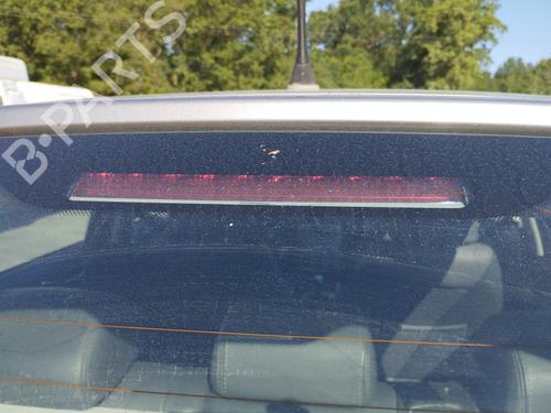 Bremselys Bremselys ALFA ROMEO 147 (937_) 1.9 JTDM 8V (937.AXD1A, 937.AXU1A, 937.BXU1A) (120 hp) 36150571 36150571