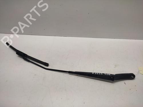 Vindrute viskerarm SEAT IBIZA V (KJ1, KJG) 1.0 MPi (80 hp) 27071507