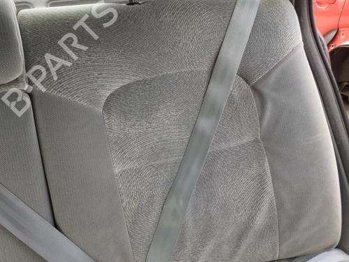 Used Rear left seatbelt Rear left seatbelt RENAULT LAGUNA I (B56_, 556_) [1993-2002] 33970400 33970400