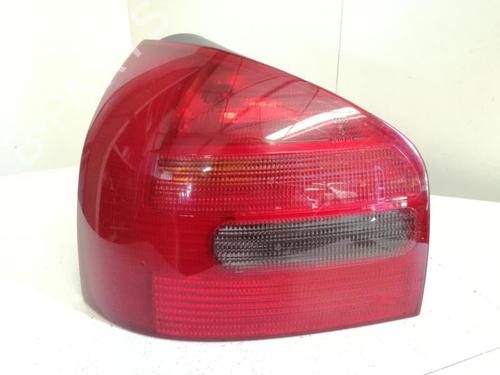 Used Left taillight AUDI A3 (8L1) 1.8 T (150 hp) 27056638