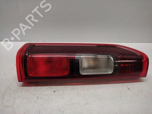Left taillight RENAULT TRAFIC III Van (FG_) 2.0 dCi 145 (FGML) | BP29633839C34 - Image 3