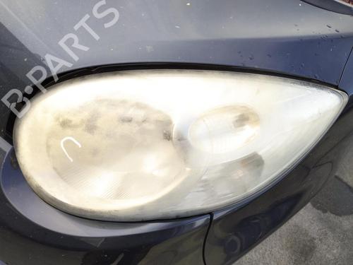 Starter CITROËN C1 (PM_, PN_) 1.0 | BP27045772M8 - Image 26