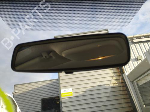 BP30903662I6 main image