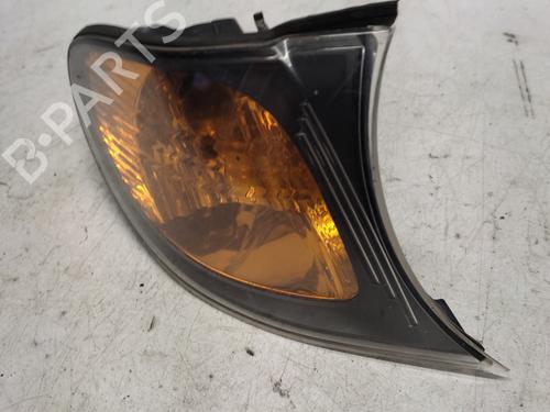 Right front indicator BMW 3 (E46) 320 d | BP38097520C33 - Image 2