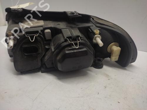 right-headlight-audi-a4-b5-8d2-1994-1995-1996-1997-1998-1999-2000-2001-33334714 main image