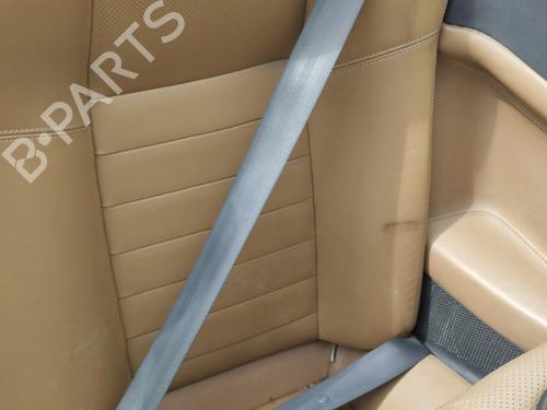 rear-left-seatbelt-renault-megane-ii-coupe-cabriolet-em01_-2003-2004-2005-2006-2007-2008-2009-2010-34045161 main image