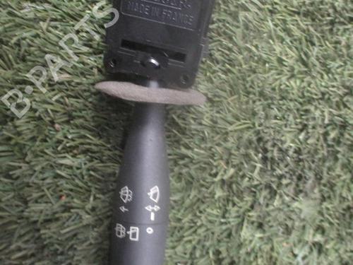 Used Steering column stalk Steering column stalk MICROCAR MC 1 0.5 (5 hp) 27079723 27079723
