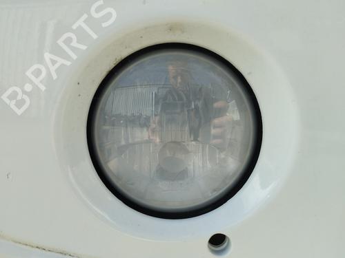Used Right front fog light Right front fog light PEUGEOT ION Electric (67 hp) 39935325 39935325